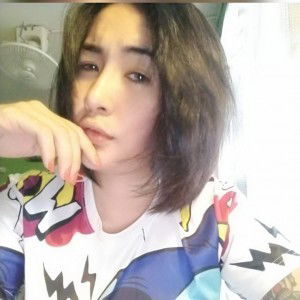 แนน'น profile icon