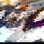 กรองแก้ว จอมแก่น บำรุงพาทย์ profile icon