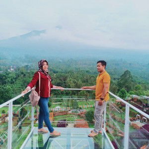 Claurakiehl profile icon