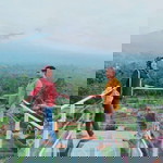 Claurakiehl profile icon