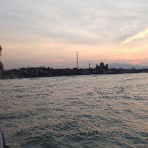 Masyhur BinSyefaa profile icon