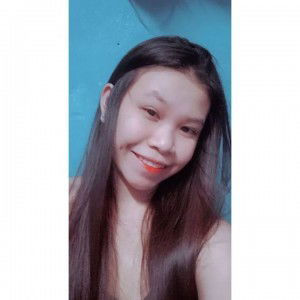 Lhynn Barboza profile icon