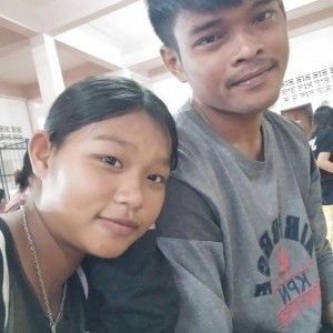 พิมม'มมี่ สายย'ยเบลอ profile icon