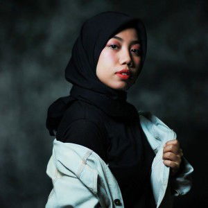 dhea hayatin profile icon