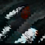 dhea hayatin profile icon