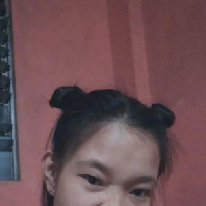 Gen Bungabong Rivo profile icon