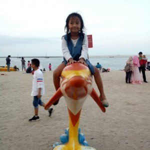 Nurhabibah Nasution profile icon