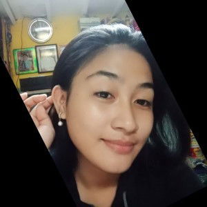 Sheila Mae Peñarubia Pastrana profile icon