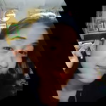 Sheila Mae Peñarubia Pastrana profile icon