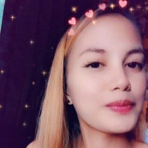 Greson Diane Najera profile icon