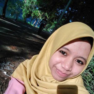 Ind Ind Indana profile icon