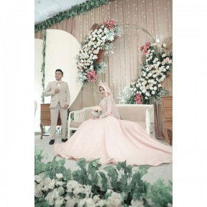 Wikeu Widuri Nur profile icon