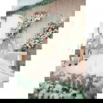 Wikeu Widuri Nur profile icon