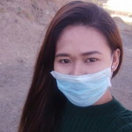 Hermosa Asoque Jessibelle profile icon