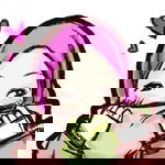 Nurul Ariyani profile icon