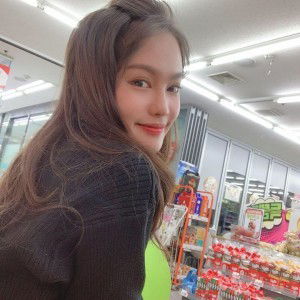 Phanida Saenphan profile icon