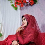 Ratih Nurazizah profile icon