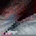 Meylin Amir profile icon