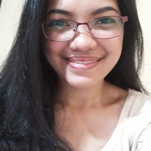 Mary Rose Nofies profile icon