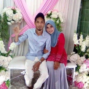 Eyda Iman profile icon