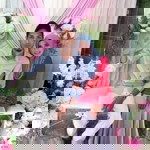 Eyda Iman profile icon