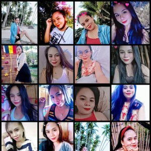 Baby Ni Allen profile icon