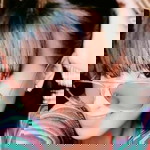 maricris baring profile icon