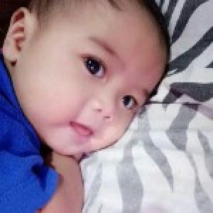 Zain GAMING profile icon