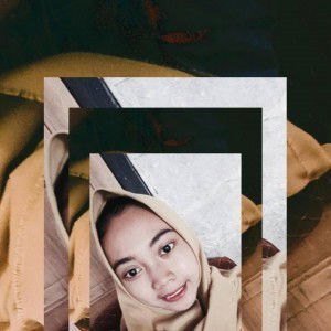 Rini Nofianti profile icon