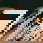 Rini Nofianti profile icon