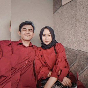 Sri Ayu Rahayu profile icon