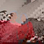 Sri Ayu Rahayu profile icon