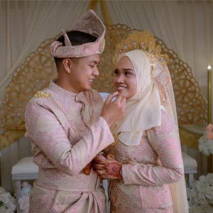 Nur Fatin Nabila Ila profile icon