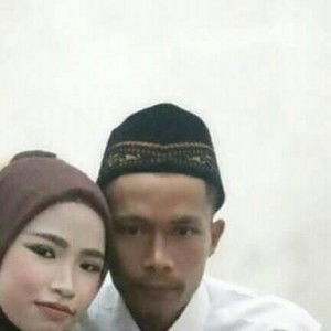 Irah Ouy profile icon