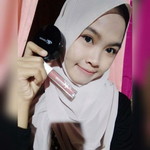 Nafi'ah Arsy Setiyawan profile icon