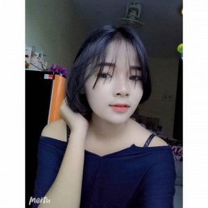 รัชฎาพร โสภารัตน์ profile icon