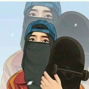 Lutfiatun Nisa profile icon