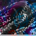 Rachmad Hidayat profile icon