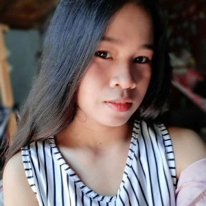 Atjima Kamsuwan profile icon