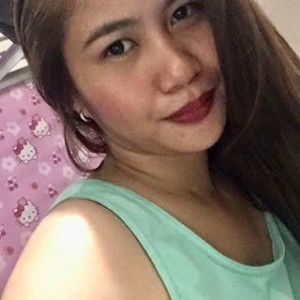 Kate Albutra profile icon