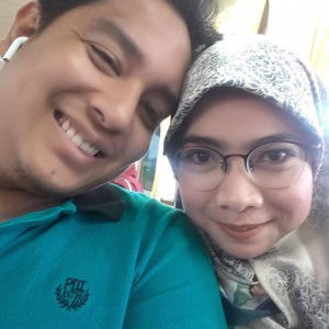 Nur Suryatie profile icon