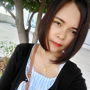 Somruethai Konthingam profile icon