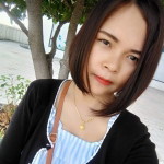 Somruethai Konthingam profile icon