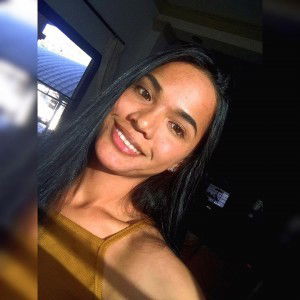 Suriwan profile icon