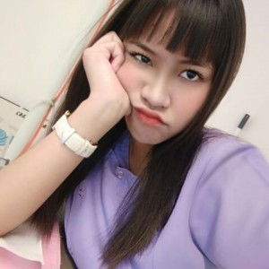 Wasini Junlasri profile icon