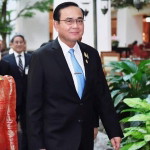 พายุ รักเดียว profile icon