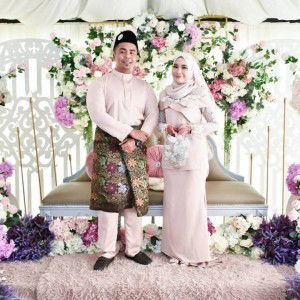 Salyna Kassim profile icon