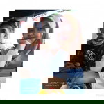 Atni Aprillia profile icon