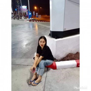 อุ้ม มม profile icon