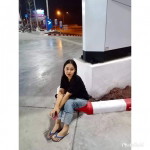 อุ้ม มม profile icon